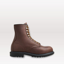 Laden Sie das Bild in den Galerie-Viewer, SuperSole® 8-Zoll-Stiefel 2233
