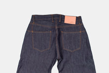 Load image into Gallery viewer, Classic Tapered CT-100x - Indigo Selvedge

