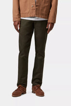 Load image into Gallery viewer, Sid Pant - Cypress Rinsed
