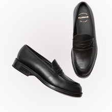 Load image into Gallery viewer, Dalior 2 - Noir
