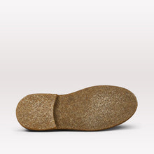 Load image into Gallery viewer, Deukeflex- Whiskey Suede
