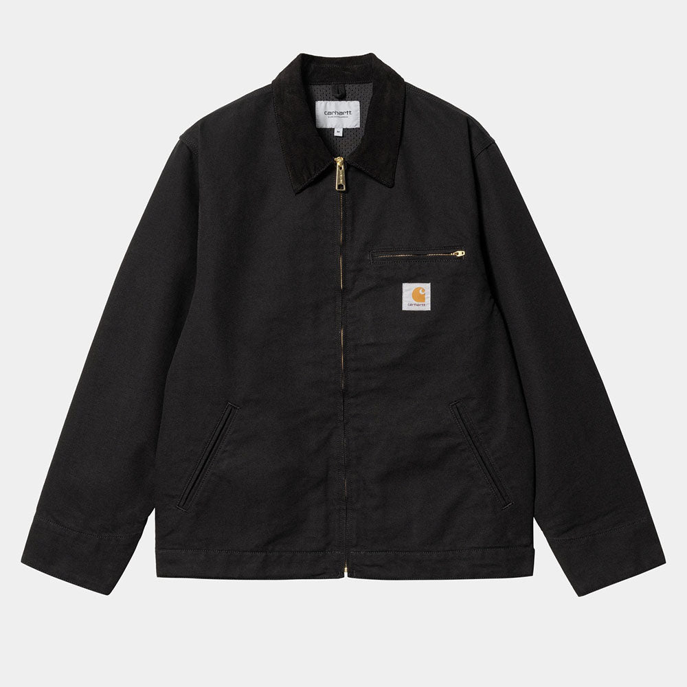 Carhartt clearance spring jacket