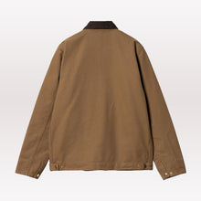 Load image into Gallery viewer, Detroit Jacket Unlined- Hamilton Brown / Tobacco
