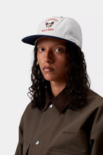 Load image into Gallery viewer, Wild Dog Cap - Wax
