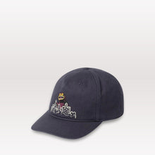 Load image into Gallery viewer, Wiptopia 2 Cap - Shady Purple
