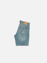 Load image into Gallery viewer, Seth Denim Shorts - Drift Wood
