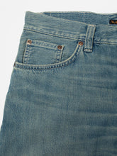 Load image into Gallery viewer, Seth Denim Shorts - Drift Wood
