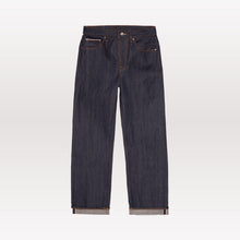 Load image into Gallery viewer, Tuff Tony - Dry Selvage
