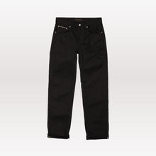 Load image into Gallery viewer, Rad Rufus Dry Black Selvage
