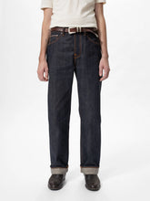 Load image into Gallery viewer, Tuff Tony - Dry Selvage
