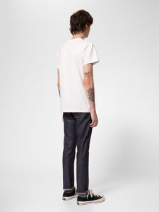 Lean Dean Dry Japan Selvage