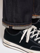 Load image into Gallery viewer, Gritty Jackson Dry Selvage

