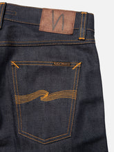 Load image into Gallery viewer, Gritty Jackson Dry Selvage
