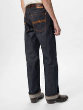 Load image into Gallery viewer, Tuff Tony - Dry Selvage
