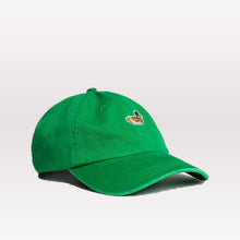 Load image into Gallery viewer, Duck Patch Cap - Green
