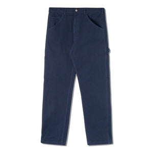 OG Painter Pant - Navy Duck