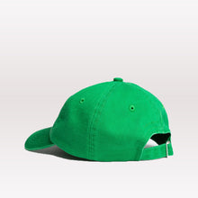 Load image into Gallery viewer, Duck Patch Cap - Green

