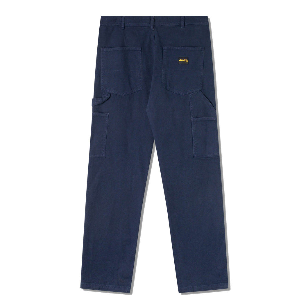 OG Painter Pant - Navy Duck