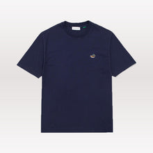 Load image into Gallery viewer, Duck Tee - Navy
