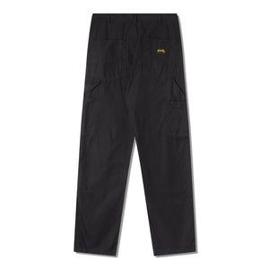 OG Painter Pant - Black Stop