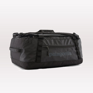 Black Hole Duffel 40L - Black