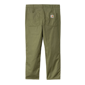 Abbott Pant - Dundee Rinsed