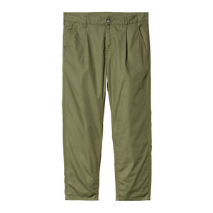 Abbott Pant - Dundee Rinsed