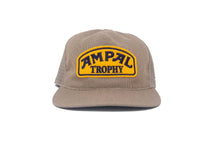 Load image into Gallery viewer, Ampal Trophy - Trucker

