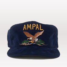 Load image into Gallery viewer, Eagle Souvenir - Snapback
