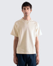 Load image into Gallery viewer, Edmund T - Shirt- Stone

