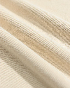 Edmund T - Shirt- Stone