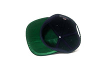 Load image into Gallery viewer, B CITY SERIES III STADIUM - Snapback
