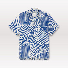 Load image into Gallery viewer, Viscose Shirt - Eldovado

