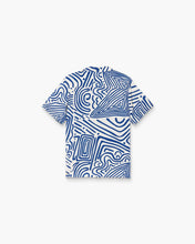 Load image into Gallery viewer, Viscose Shirt - Eldovado
