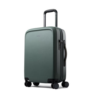 Transit Carry On Plus - Everglade