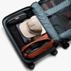 Transit Carry On Plus - Everglade