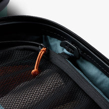 Load image into Gallery viewer, Transit Carry On Plus - Everglade
