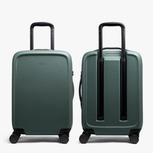 Load image into Gallery viewer, Transit Carry On Plus - Everglade
