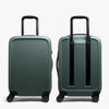 Transit Carry On Plus - Everglade