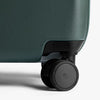 Transit Carry On Plus - Everglade
