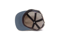 Load image into Gallery viewer, Ampal Trophy - Trucker
