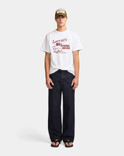 Load image into Gallery viewer, Farmhouse Tee - White
