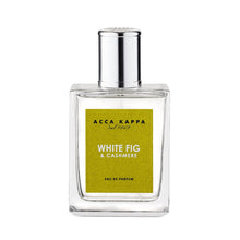 Load image into Gallery viewer, White Fig &amp; Cashmere Eau de Parfum 100ml
