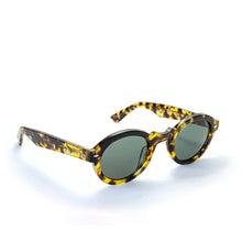 Load image into Gallery viewer, Firefly MK1 - Torte
