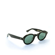 Load image into Gallery viewer, Firefly MK1 - Black
