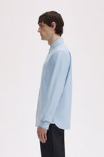 Load image into Gallery viewer, Oxford Shirt - Light Smoke
