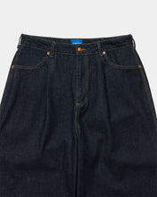 Load image into Gallery viewer, Frederick Pant - Indigo Denim
