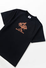 Load image into Gallery viewer, Fruit Bowl Tee - Black
