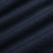 Load image into Gallery viewer, Funnel Neck Sweatshirt - Navy
