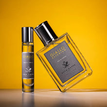 Load image into Gallery viewer, Giallo Elicriso Eau de Parfum 100ml
